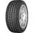 Continental ContiWinterContact TS 830P 285/40 R19 107V XL *