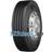 Matador F HR4 225/75 R17.5 129/127M 12PR