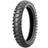 Bridgestone X 20 R 100/90-19 TT 57M Baghjul, M/C, Gummiblanding SOFT