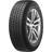 Hankook Winter i*cept iZ W606 185/55R16 83T