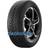 BFGoodrich g-Force Winter 2 235/55 R18 104H XL, SUV