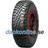 BFGoodrich Mud-Terrain T/A KM 3 LT245/75 R17 121/118Q, POR