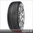 Gripmax 215/50R18 96V PRO WINTER
