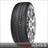 Gripmax PRO WINTER XL 215/50 R18 96V