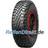 BFGoodrich Mud-Terrain T/A KM 3 27x11.00 R14, NHS, POR