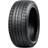 Nankang Wintersaf WS-1 255/45 R21 105Q XL, Nordiska vinterdäck
