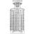 Luigi Bormioli Elixir Water Carafe 75cl