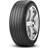 Pirelli Pirelli Scorpion Zero All Season (285/40 R23 111Y)