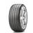 Pirelli P Zero PZ4 LS 245/40 ZR20 (99Y) XL MGT