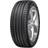 Goodyear Eagle F1 Asymmetric 3 (265/40 R20 104Y)