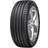 Goodyear Eagle F1 Asymmetric 3 265/40 R20 104Y XL AO, SCT