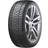 Hankook Winter iCept evo3 W330 295/30WR19 100W