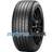 Pirelli Pirelli Cinturato P7 C2 runflat 255/45 R19 104Y XL MOE, runflat