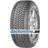 Goodyear UltraGrip Ice SUV GEN-1 255/45R20 105T XL SCT