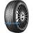 Goodride ZuperSnow Z-507 (235/40 R19 96V)