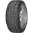Goodyear UltraGrip Performance 225/55HR16 99H SoundComfort Tech FP