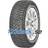 Michelin X-Ice North 4 235/45R20 100T XL