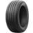 Toyo Proxes R36B (225/55 R19 99V)