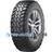 Hankook Dynapro MT2 RT05 (235/85 R16 120/116Q)