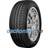 Triangle Sportex TH201 265/40 R20 104W XL