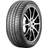 Barum Polaris 5 (215/45 R18 93V)