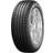 Dunlop Sport BluResponse 195/50 R15 82V