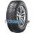 Hankook Winter i*Pike X W429A 235/65R17 108T XL