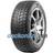 Linglong Greenmax Winter Ice I-15 SUV 275/35R19 96T