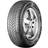 Nexen Winguard Sport 2 SUV 245/50 R20 102V 4PR