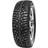 Maxxis Premitra Ice Nord NS5 (235/70 R16 106T)