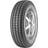 GT Radial Maxmiler X 145 R12C 80/78Q 6PR