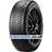 Pirelli Pirelli Cinturato Winter 2 205/55 R17 95T XL