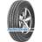 Nankang Trailer TR-10 185/60NR12 101N C
