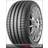 Falken AZENIS FK510A 215/55 R17 94V