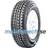 Sailun Ice Blazer WS T2 (245/60 R18 105T)