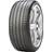 PIRELLI P-ZERO(PZ4) XL 225/40 R18 92Y