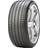 Pirelli PIRELLI P-ZERO(PZ4) XL 225/40 R18 92Y