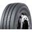 Linglong KLT 200 215/75 R17.5 135/133J 16PR