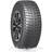 Nexen WinGuard Ice SUV 285/60R18 116Q