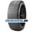 Pirelli Scorpion Ice Zero 2 275/50HR21 113H XL