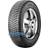 Bridgestone Blizzak LM 001 (255/40 R20 101V)
