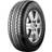 Nankang Snow SL-6 155 R13C 91/89T