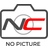 Nordexx NC1100 235/65 R16 115