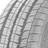 Matador MPS 125 Variant (235/65 R16 121/119N)