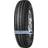 Atlas GREEN HP 215/65 R15 96H