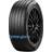Pirelli Pirelli Powergy 255/40 R20 101Y XL