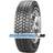 Pirelli Pirelli TR01 II 295/80 R22.5 152/148M