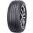Tracmax X PRIVILO TX-1 205/70 R14 94T