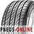 Pirelli PIRELLI PZERO NERO 205/40 R17 84W