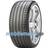 Pirelli P Zero PZ4 (275/40 R22 107Y)